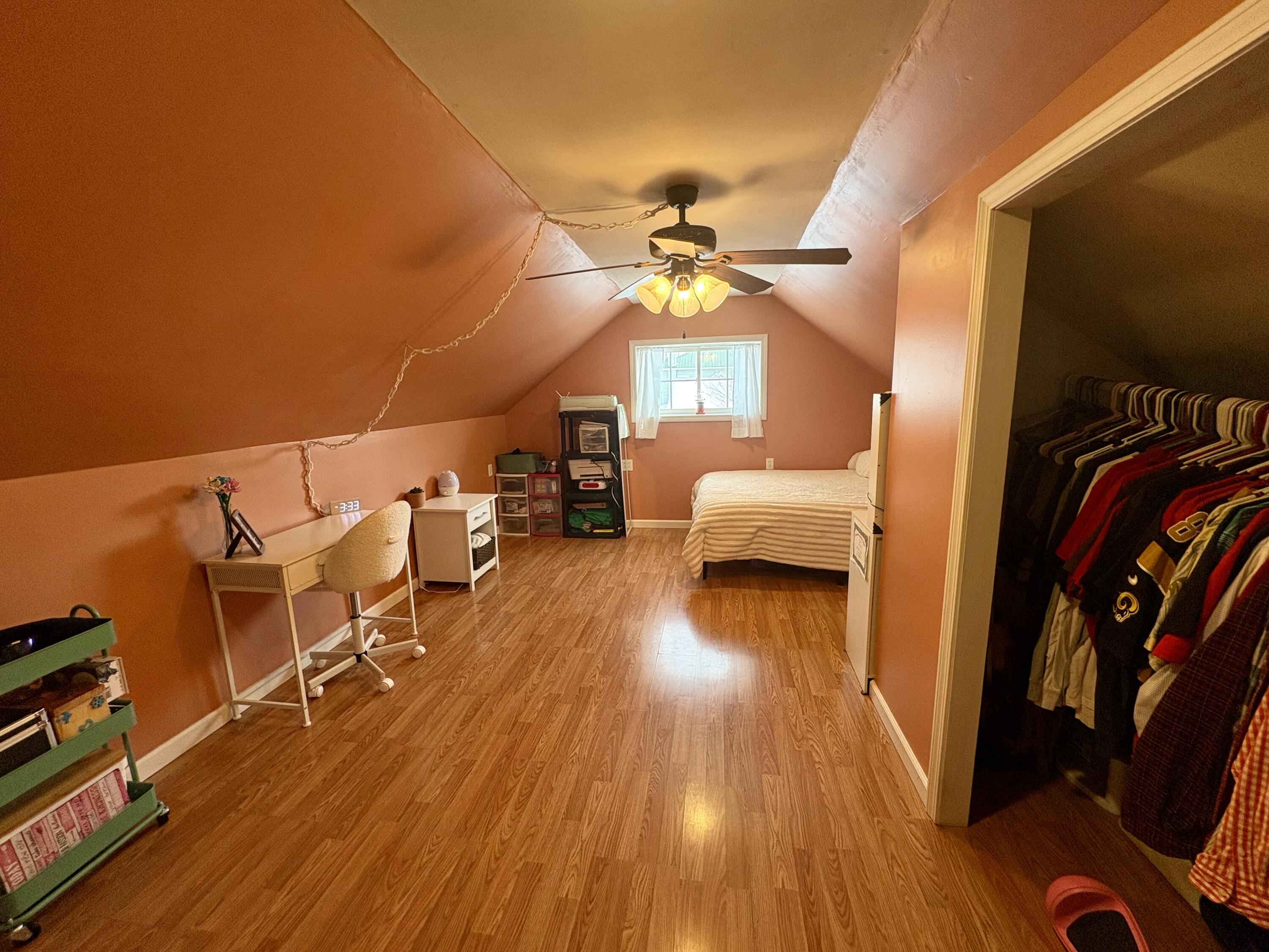 26 Clark Street Parishville, NY 13676 - Photo 34 of 37