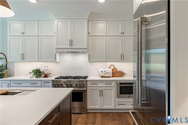 $1,225,000 | 8355 Mt Eagle Road, Ashland, VA 23005