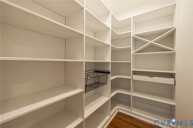 $1,225,000 | 8355 Mt Eagle Road, Ashland, VA 23005