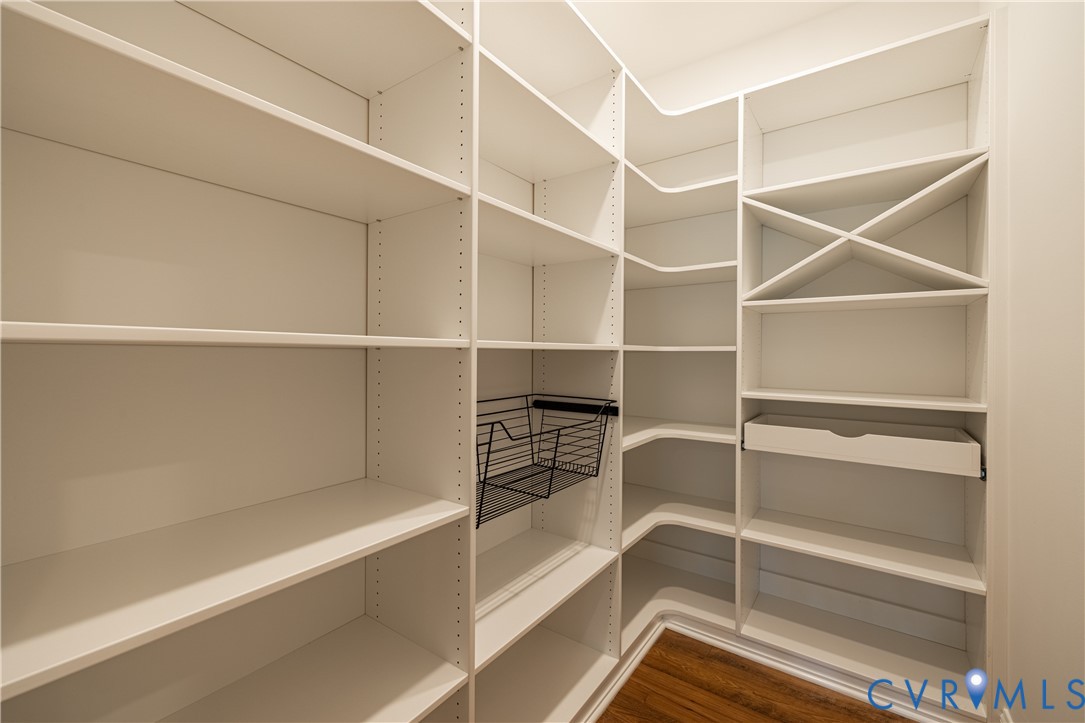 8355 Mt Eagle Road Ashland, VA 23005 - Photo 14 of 28 Photo from Boone Homes Gallery; photo of similar h