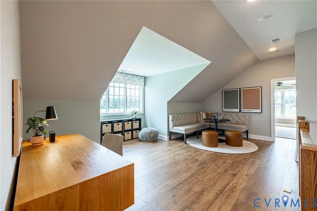 $1,225,000 | 8355 Mt Eagle Road, Ashland, VA 23005