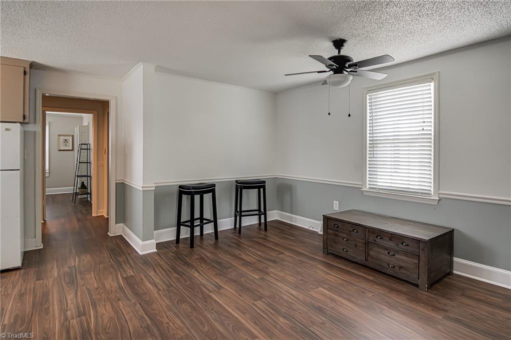 5462 Becks Church Road Winston-Salem, NC 27106 - Photo 12 of 30