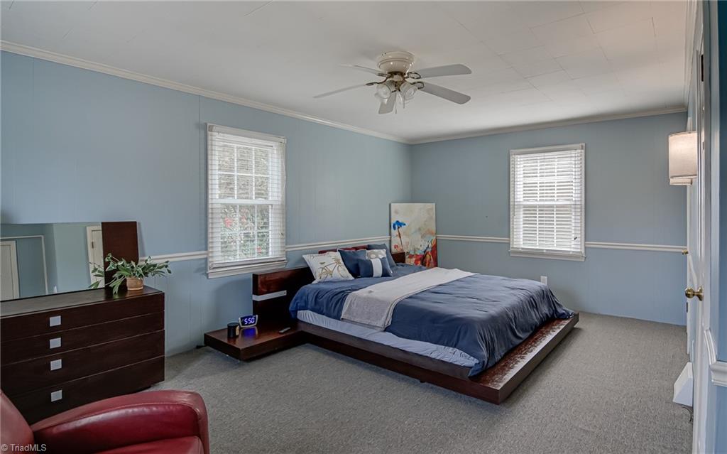 5462 Becks Church Road Winston-Salem, NC 27106 - Photo 16 of 30