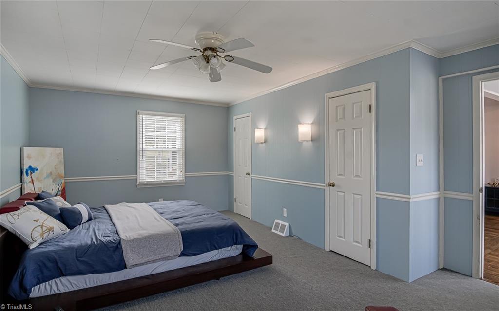5462 Becks Church Road Winston-Salem, NC 27106 - Photo 17 of 30
