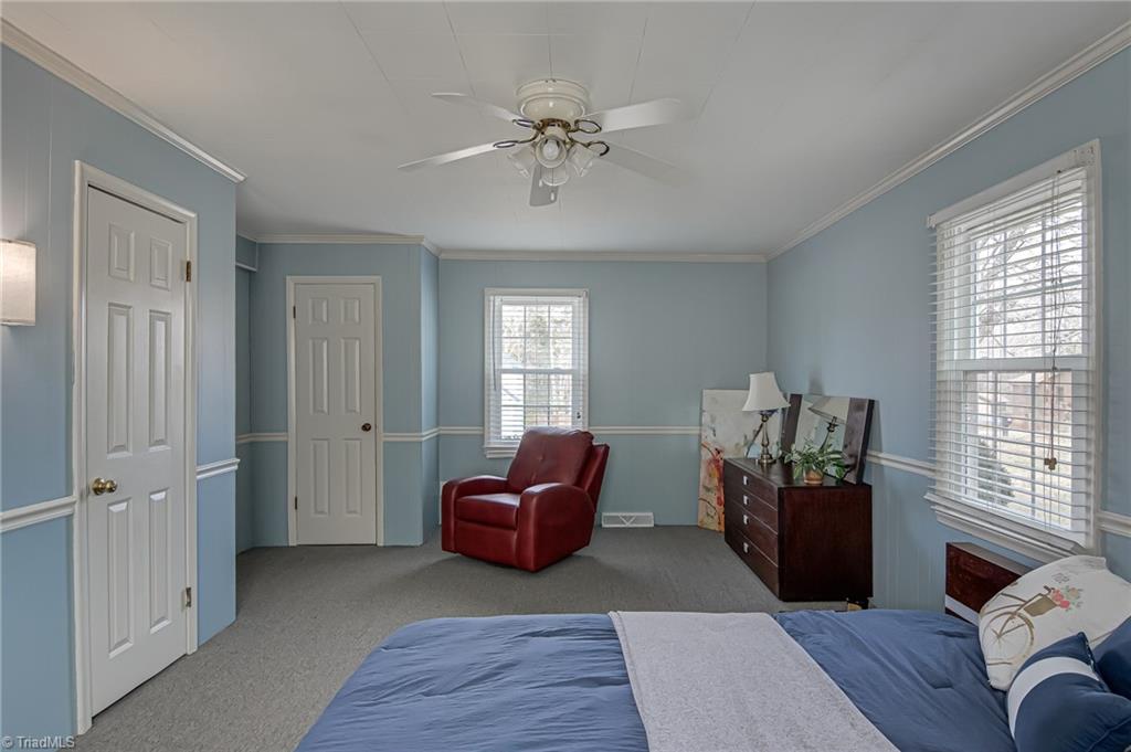 5462 Becks Church Road Winston-Salem, NC 27106 - Photo 18 of 30