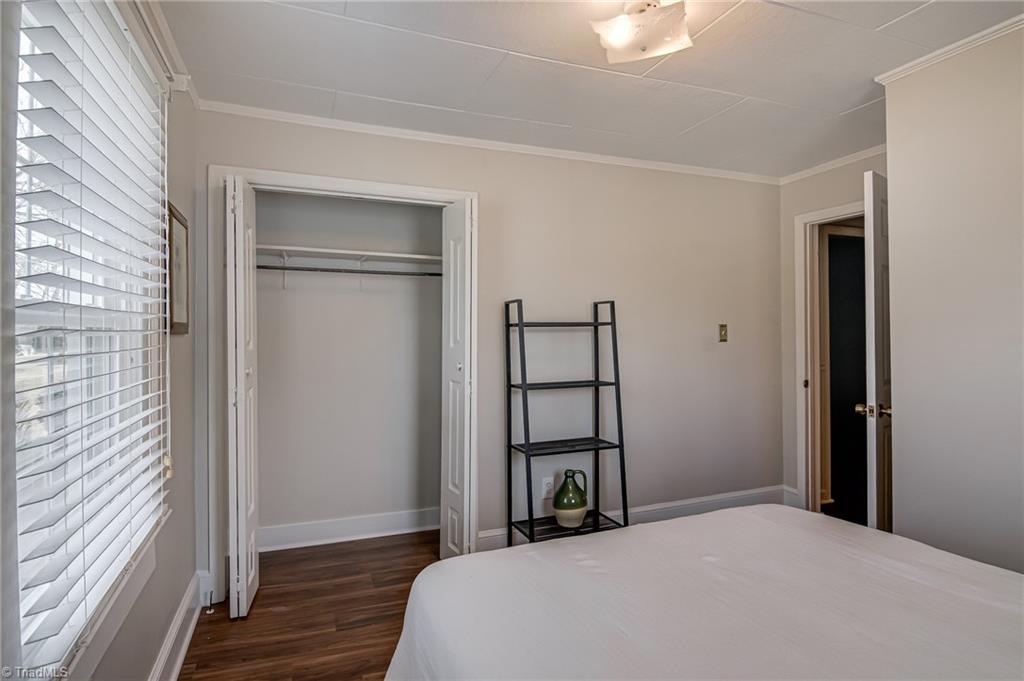 5462 Becks Church Road Winston-Salem, NC 27106 - Photo 20 of 30