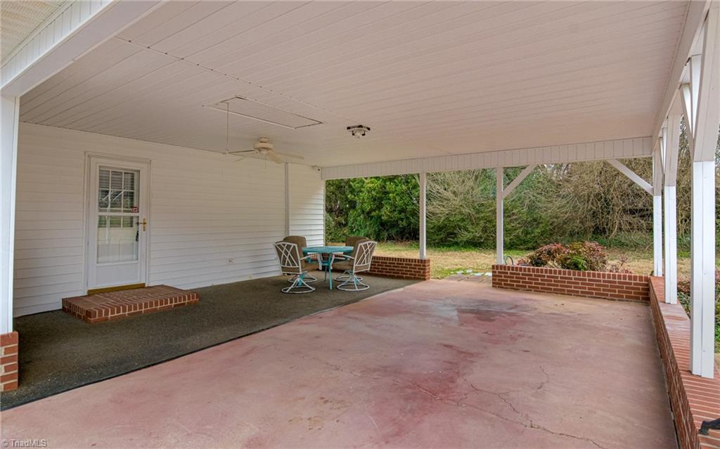 5462 Becks Church Road Winston-Salem, NC 27106 - Photo 22 of 30