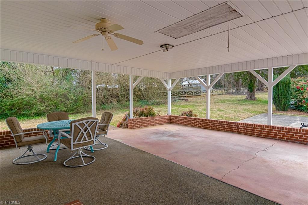 5462 Becks Church Road Winston-Salem, NC 27106 - Photo 23 of 30
