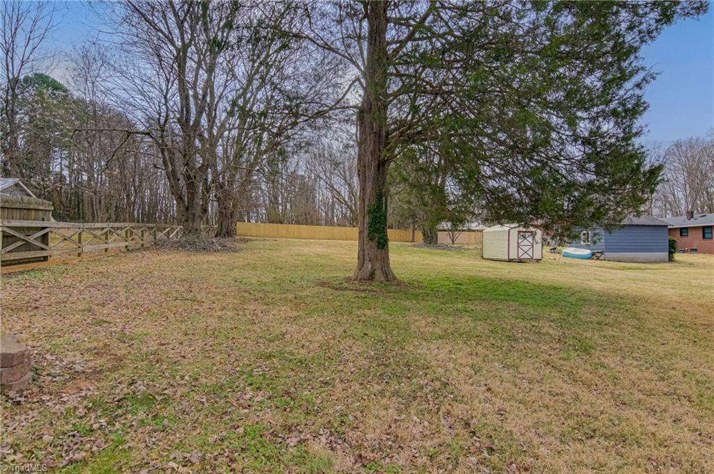 5462 Becks Church Road Winston-Salem, NC 27106 - Photo 27 of 30