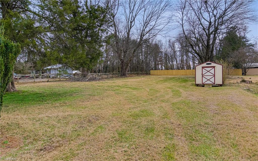 5462 Becks Church Road Winston-Salem, NC 27106 - Photo 28 of 30