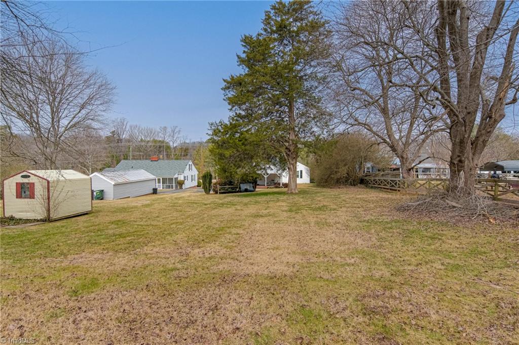 5462 Becks Church Road Winston-Salem, NC 27106 - Photo 29 of 30
