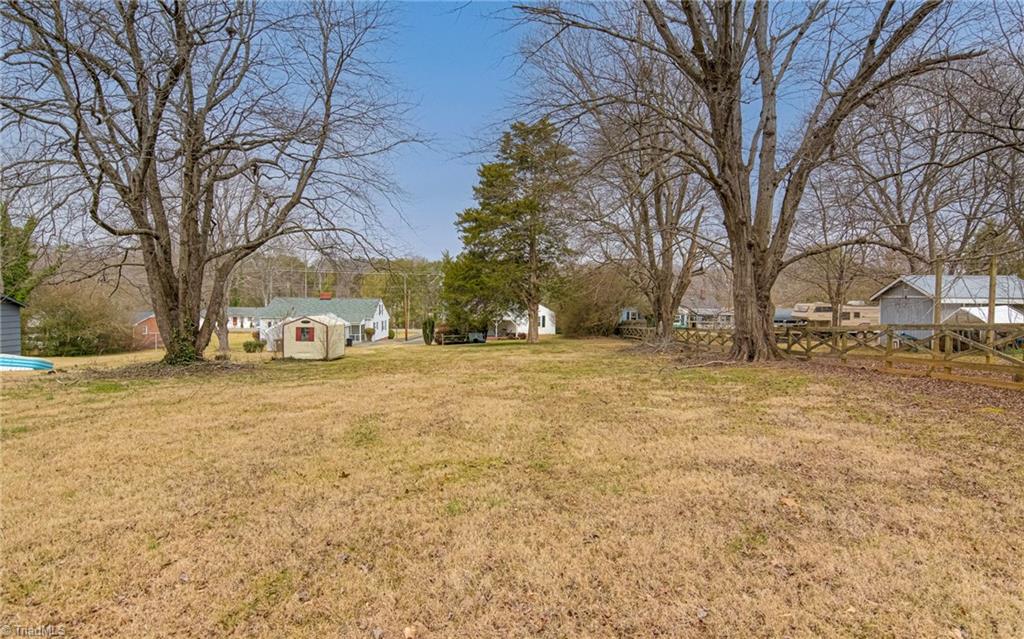 5462 Becks Church Road Winston-Salem, NC 27106 - Photo 30 of 30