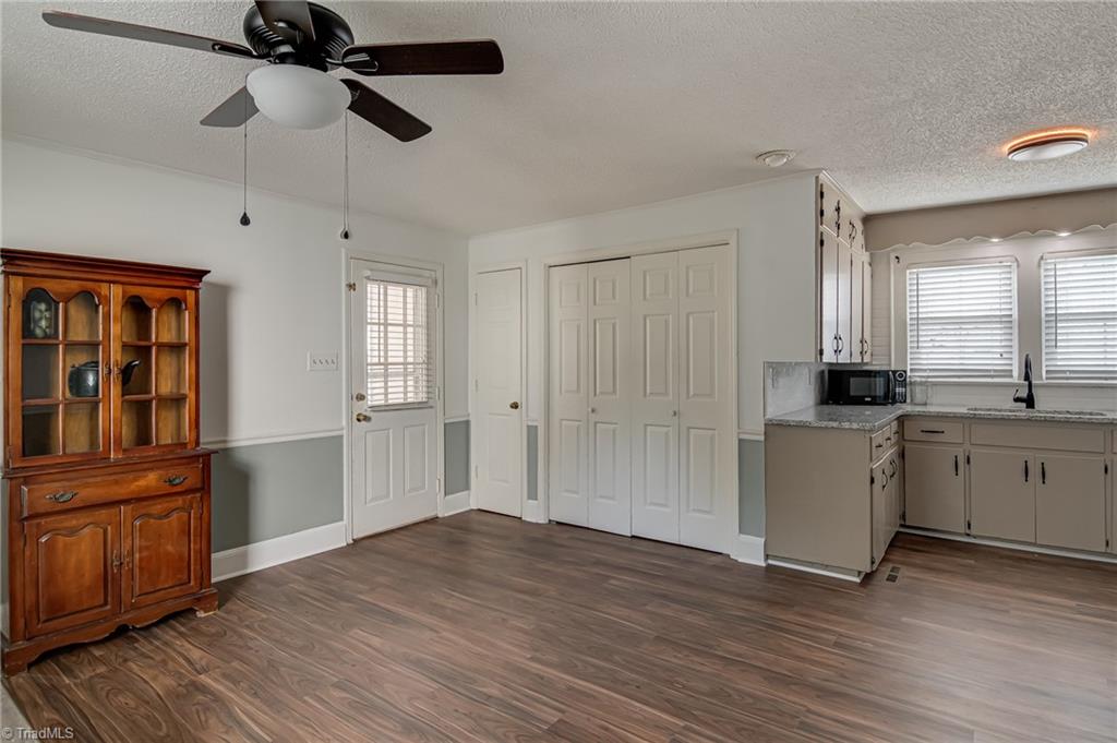 5462 Becks Church Road Winston-Salem, NC 27106 - Photo 10 of 30