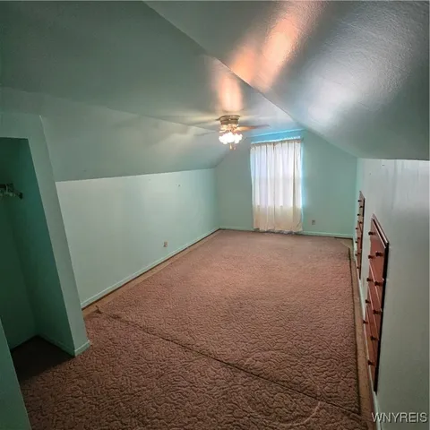 $130,000 | 2189 Seneca Avenue, Niagara Falls, NY 14305