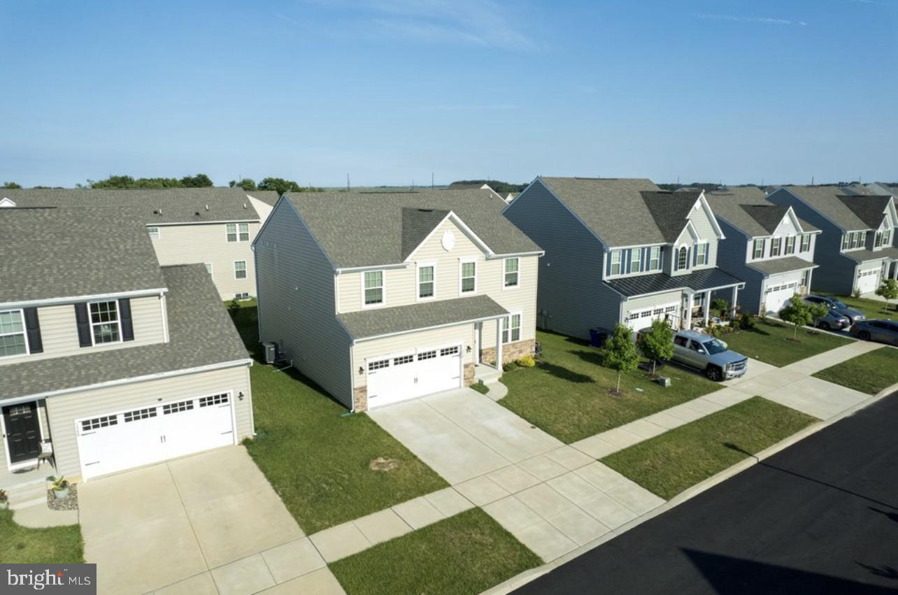 1338 Darling Drive Middletown, DE 19709 - Photo 11 of 45