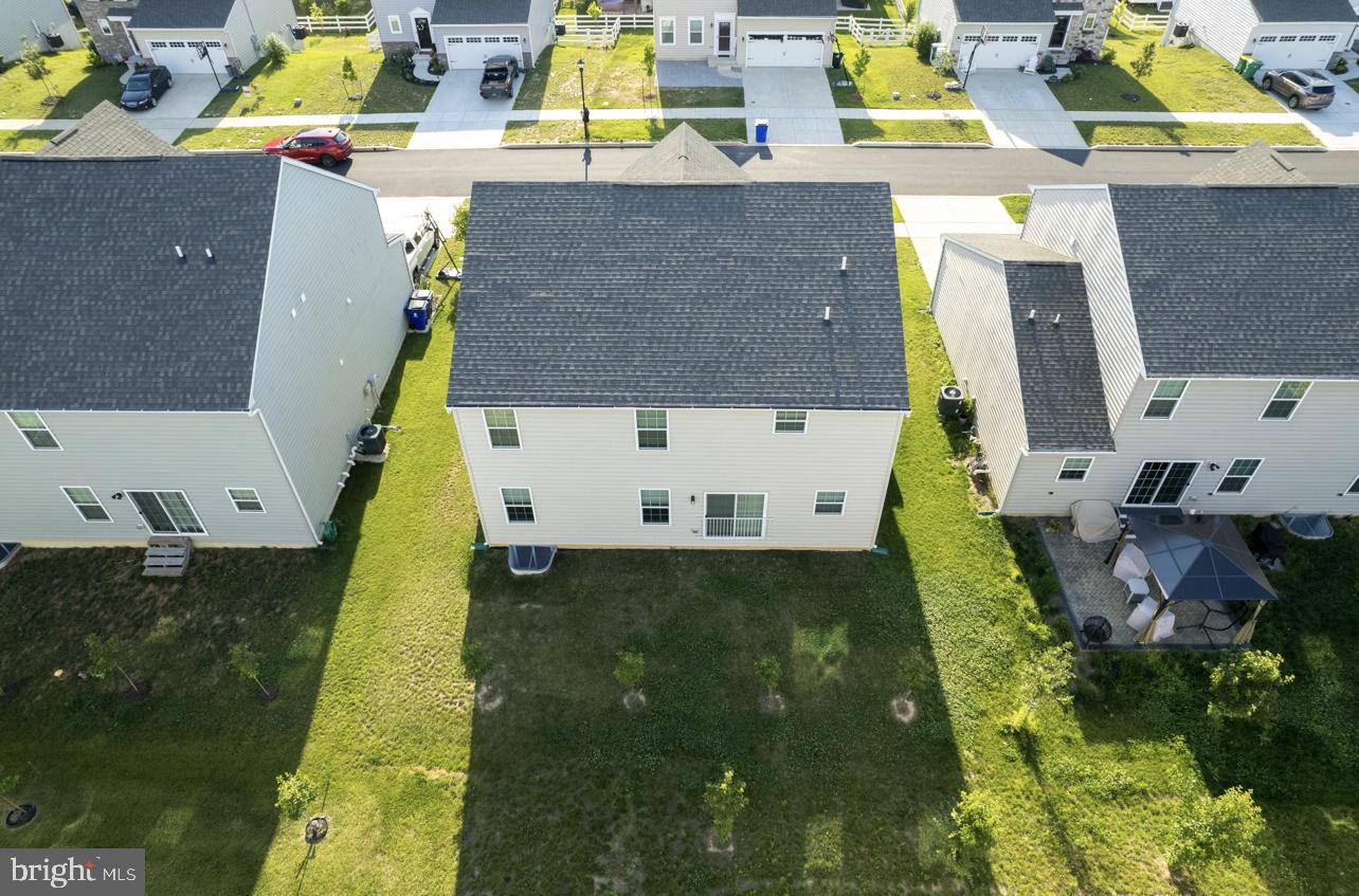 1338 Darling Drive Middletown, DE 19709 - Photo 13 of 45