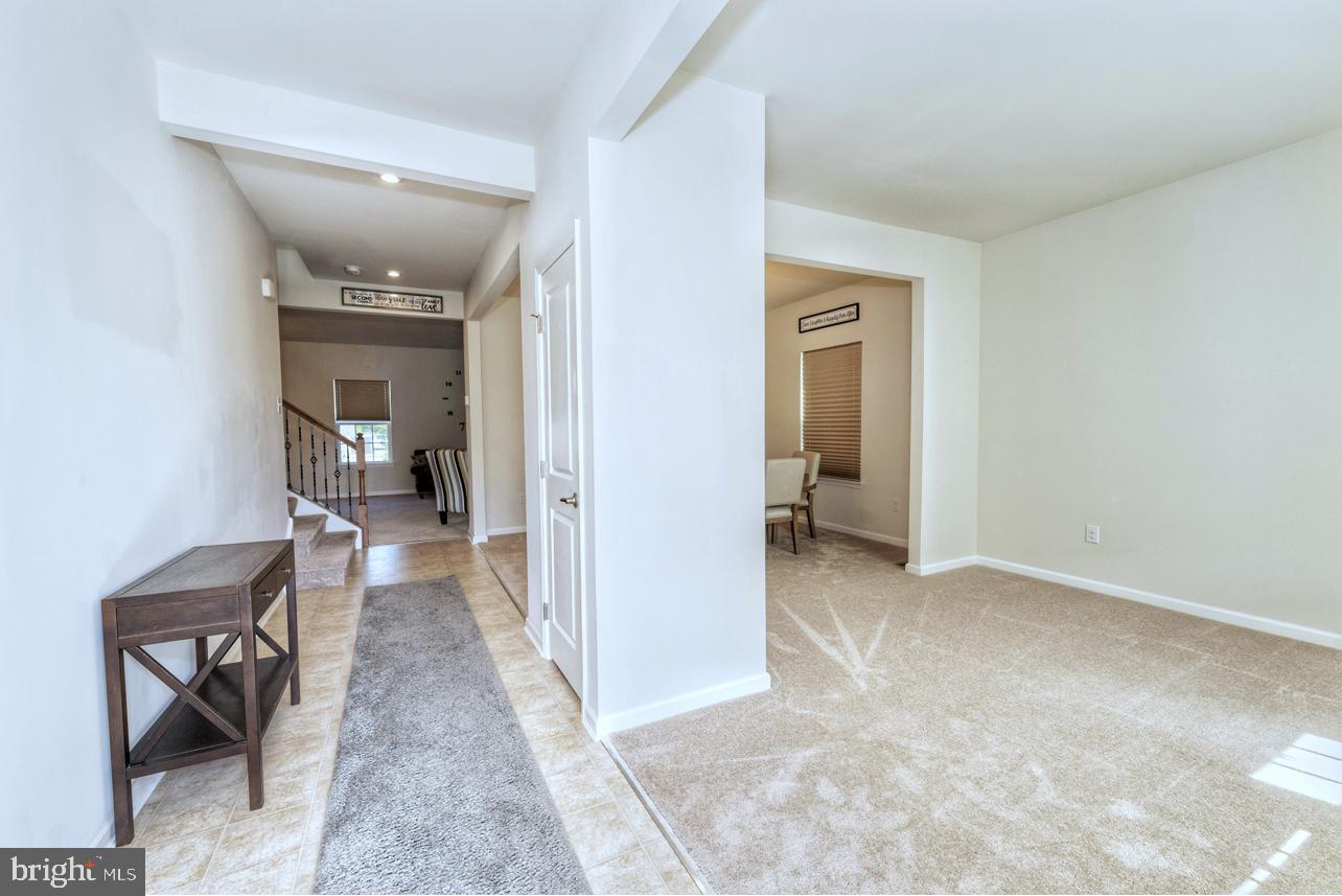 1338 Darling Drive Middletown, DE 19709 - Photo 17 of 45