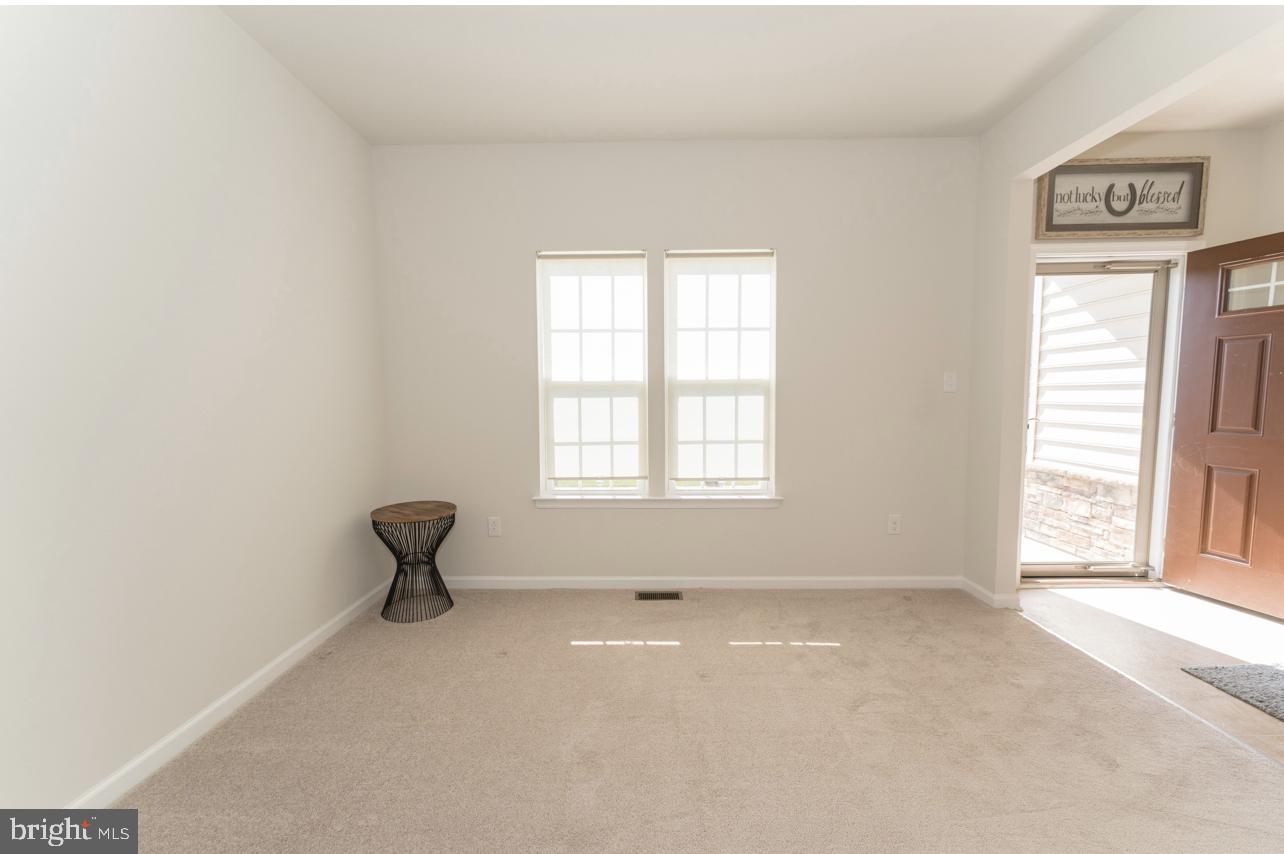 1338 Darling Drive Middletown, DE 19709 - Photo 18 of 45