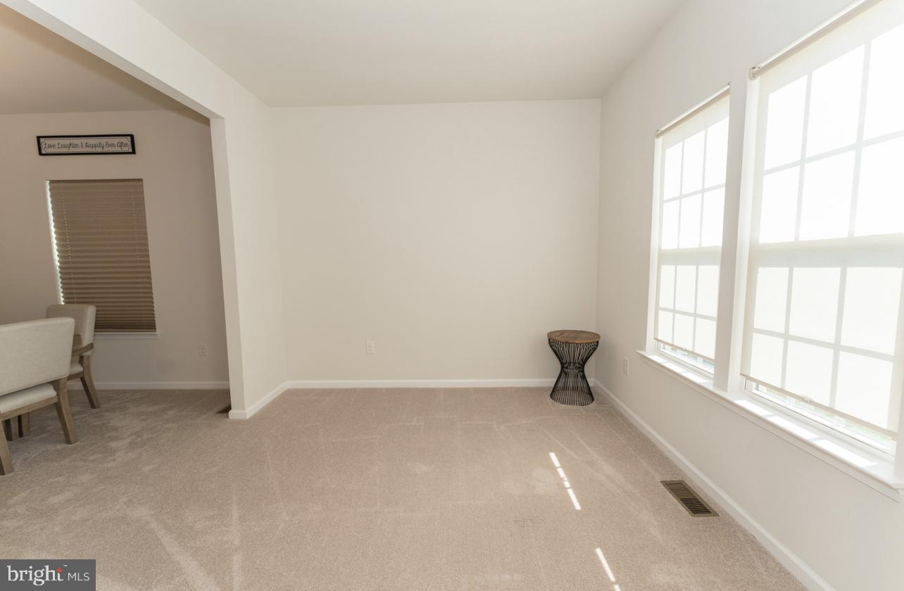 1338 Darling Drive Middletown, DE 19709 - Photo 19 of 45