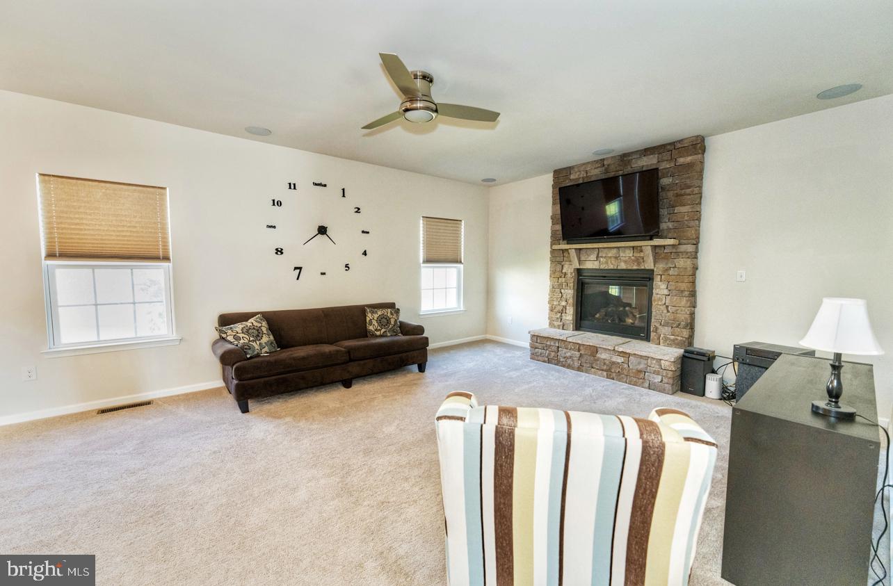 1338 Darling Drive Middletown, DE 19709 - Photo 22 of 45