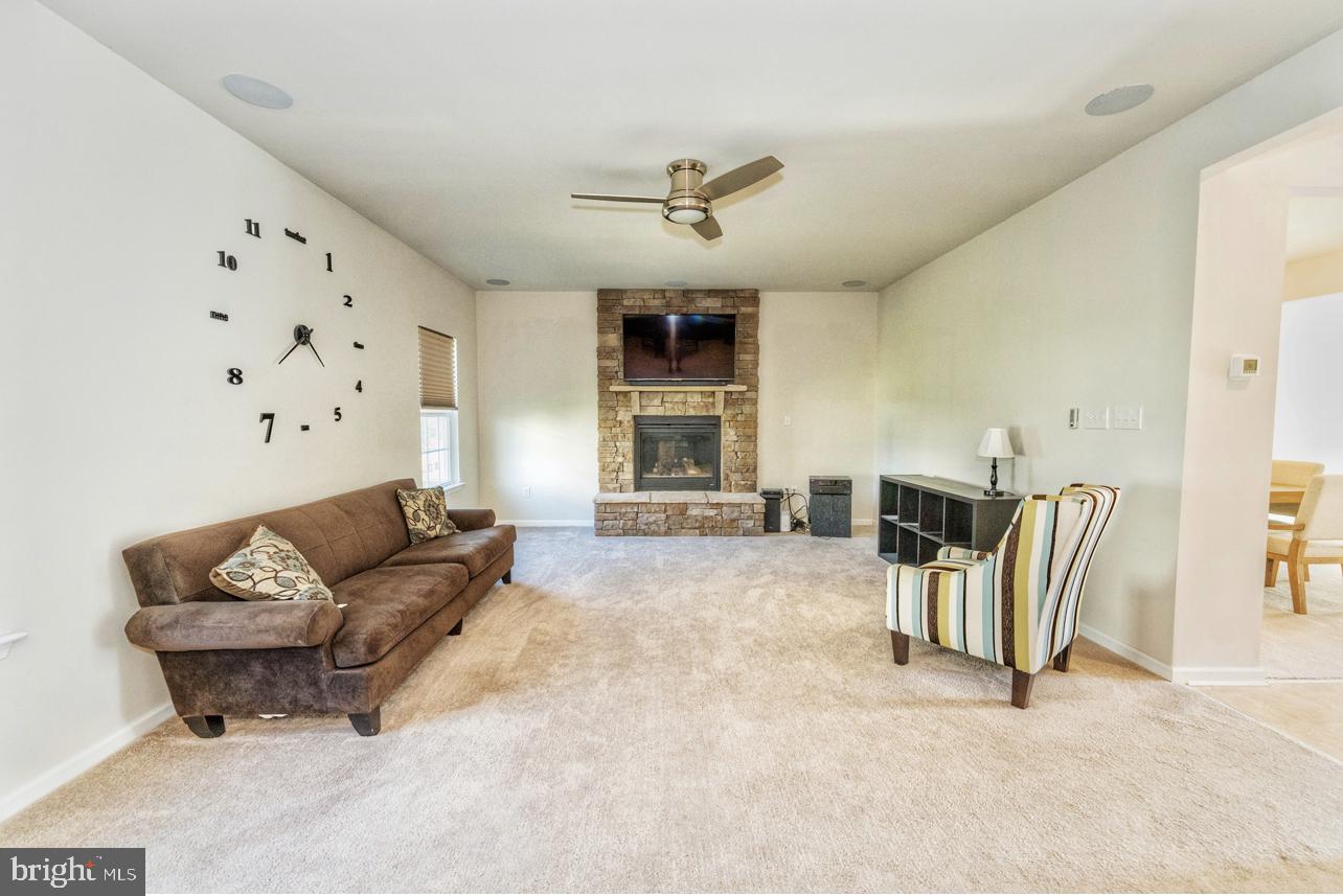 1338 Darling Drive Middletown, DE 19709 - Photo 23 of 45