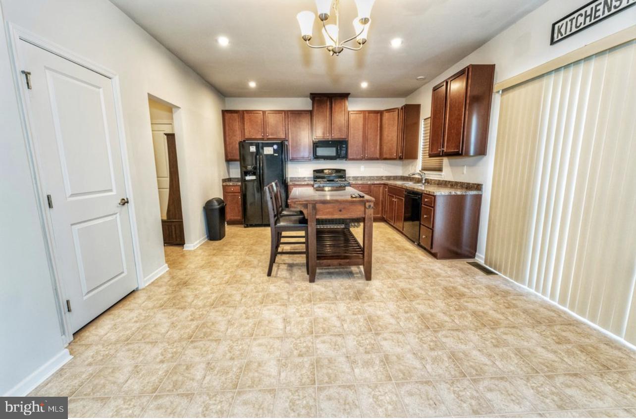 1338 Darling Drive Middletown, DE 19709 - Photo 24 of 45