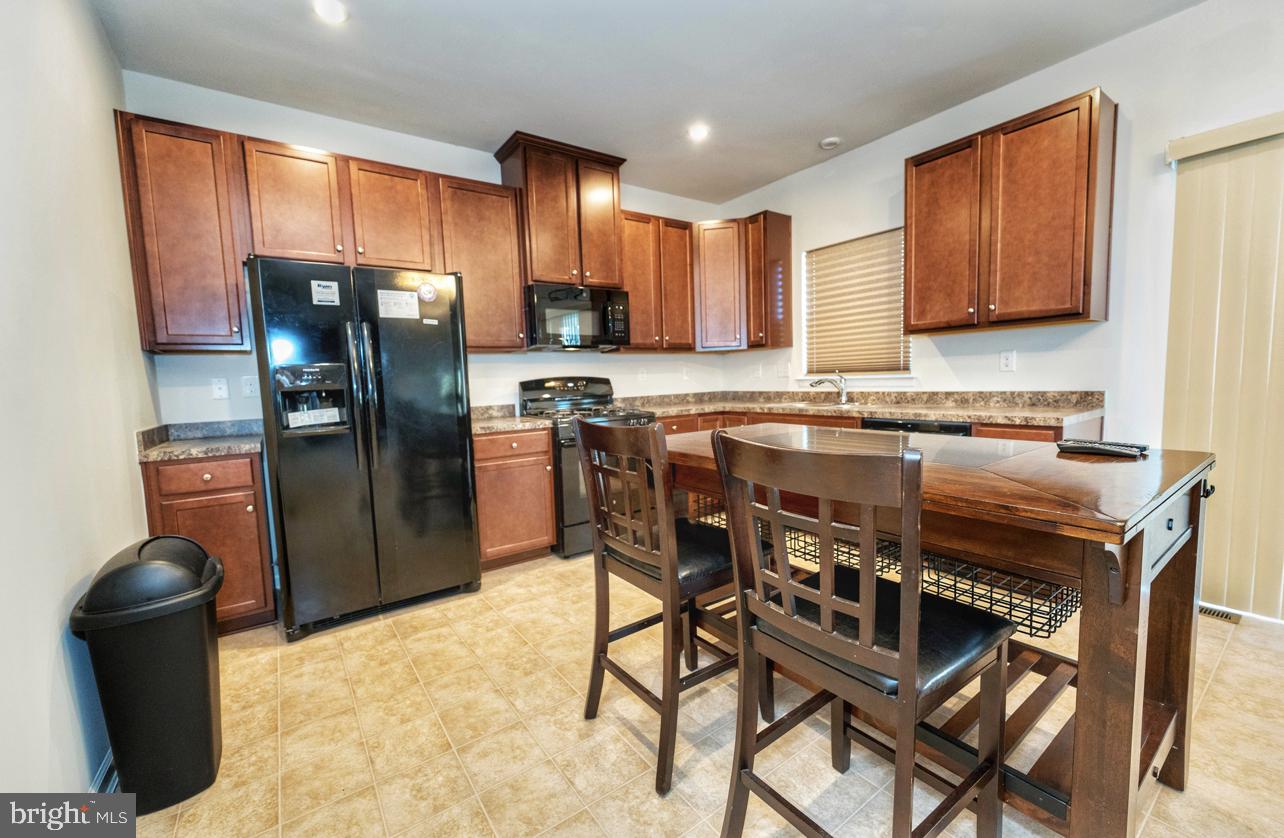 1338 Darling Drive Middletown, DE 19709 - Photo 25 of 45