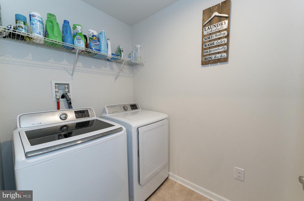 1338 Darling Drive Middletown, DE 19709 - Photo 31 of 45