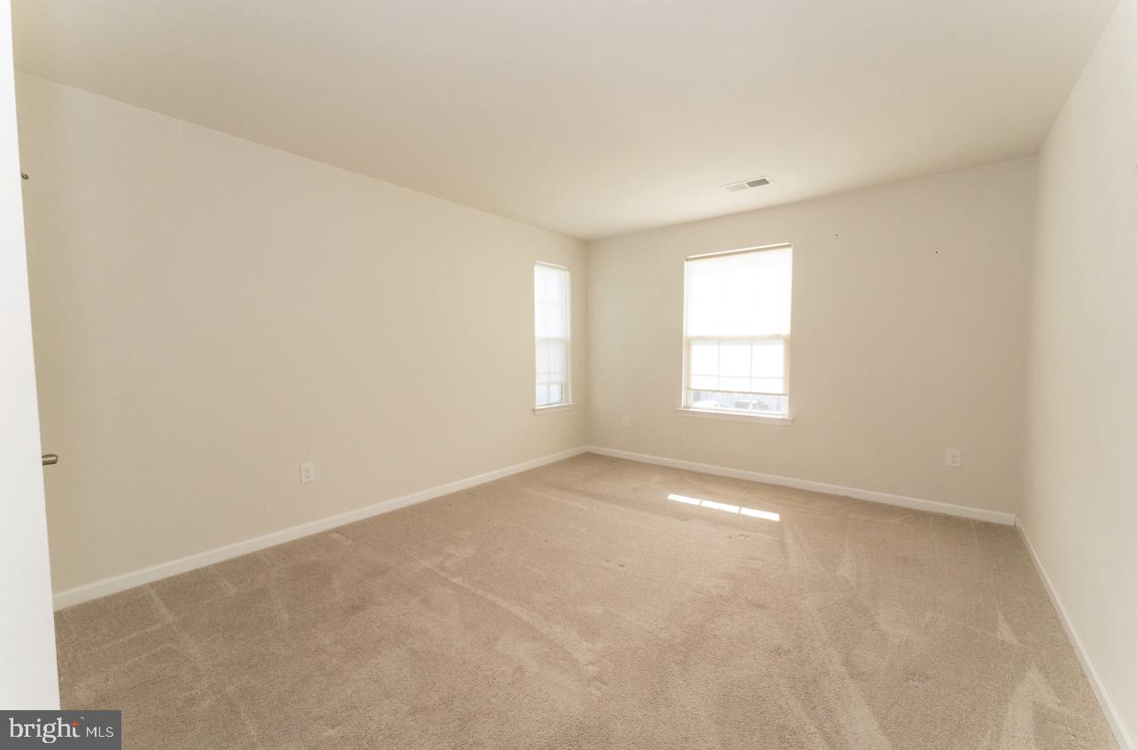 1338 Darling Drive Middletown, DE 19709 - Photo 37 of 45