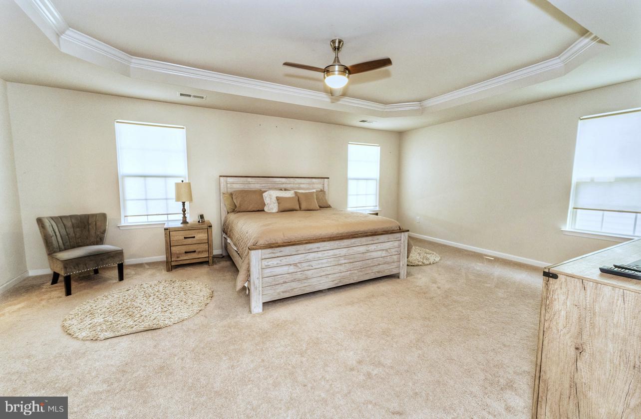 1338 Darling Drive Middletown, DE 19709 - Photo 39 of 45
