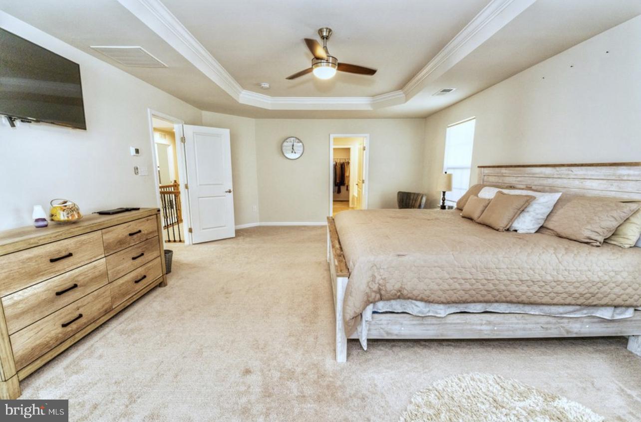 1338 Darling Drive Middletown, DE 19709 - Photo 40 of 45