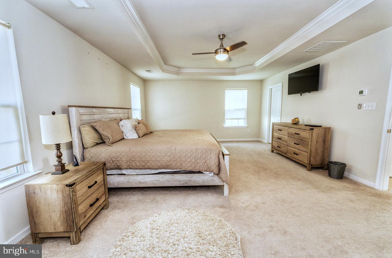 1338 Darling Drive Middletown, DE 19709 - Photo 41 of 45