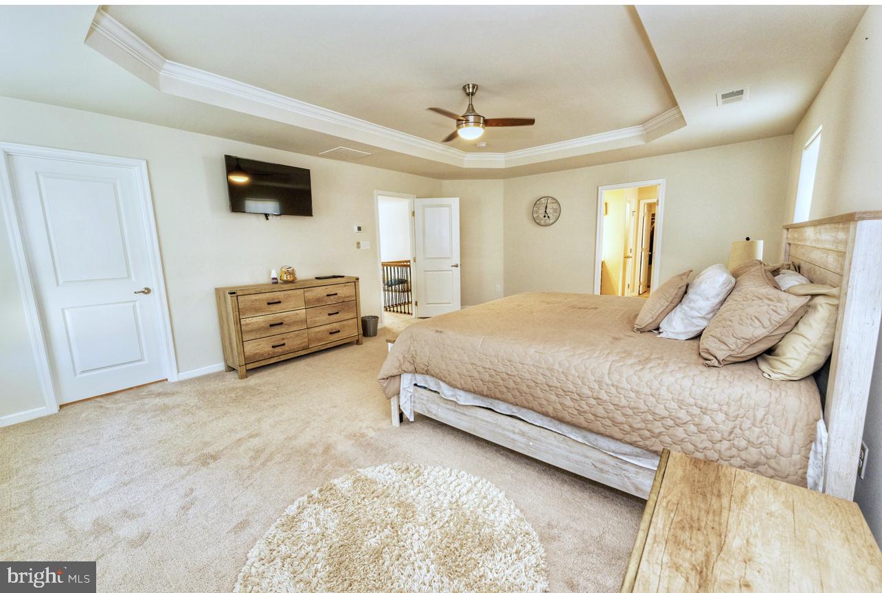 1338 Darling Drive Middletown, DE 19709 - Photo 42 of 45