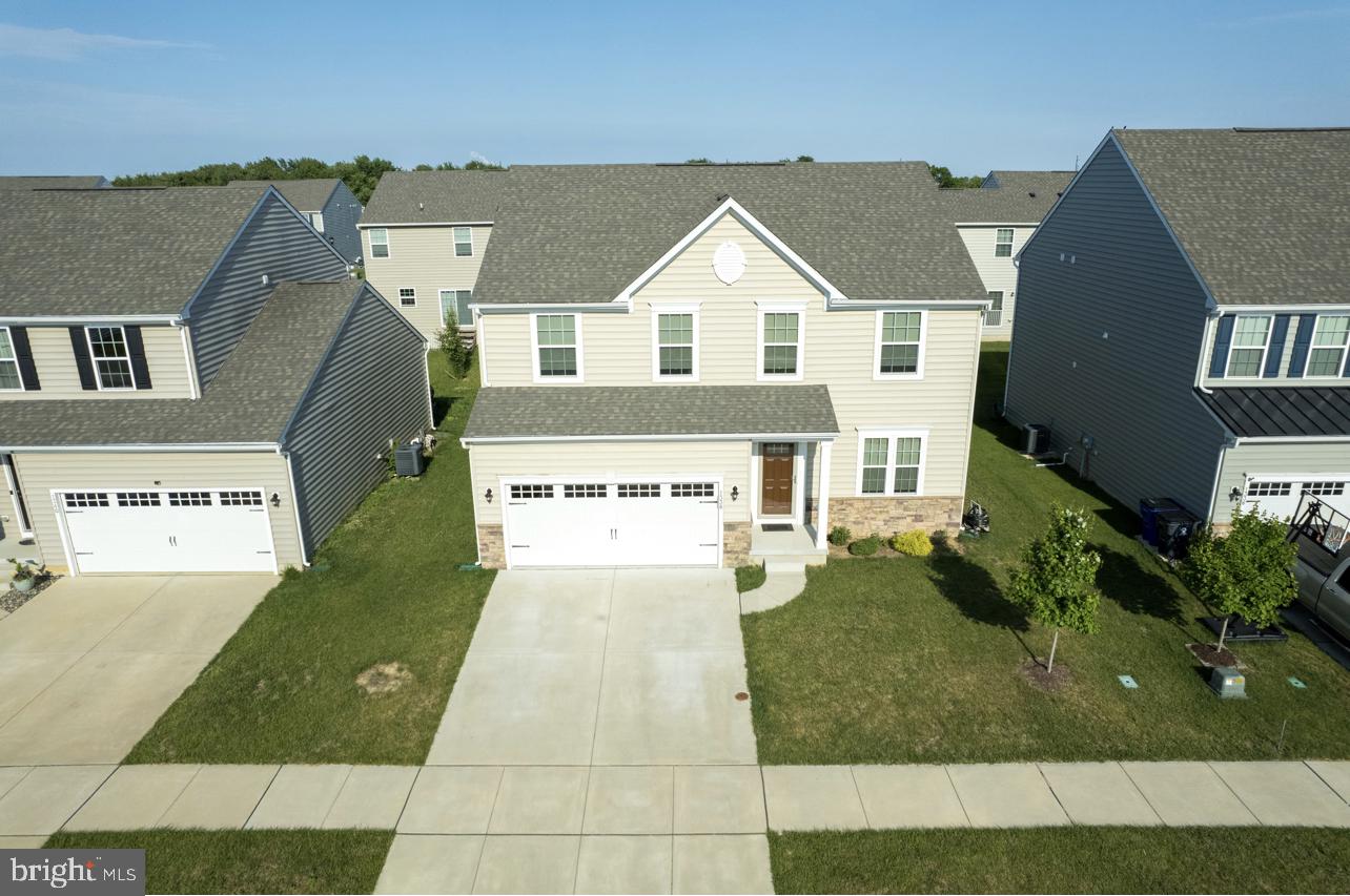 1338 Darling Drive Middletown, DE 19709 - Photo 7 of 45