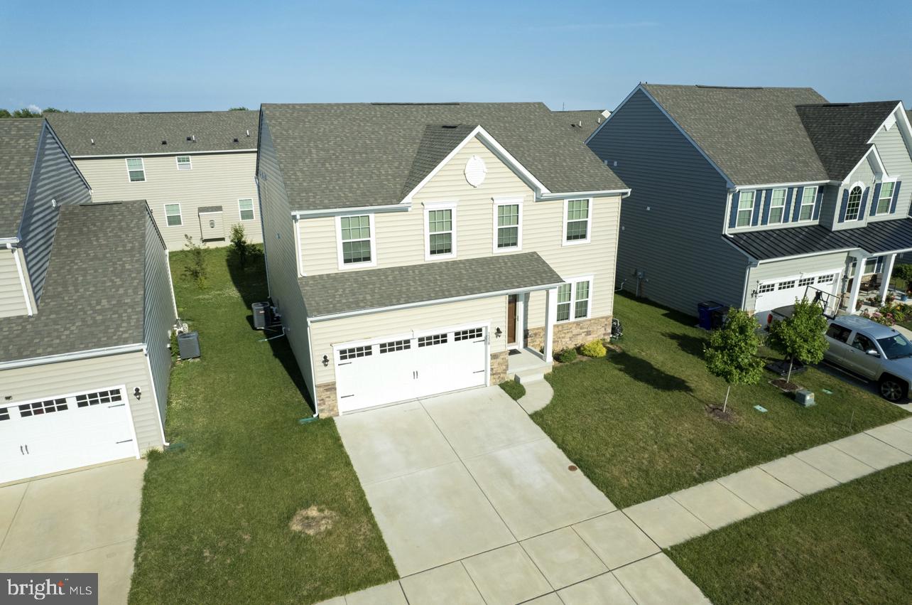 1338 Darling Drive Middletown, DE 19709 - Photo 8 of 45