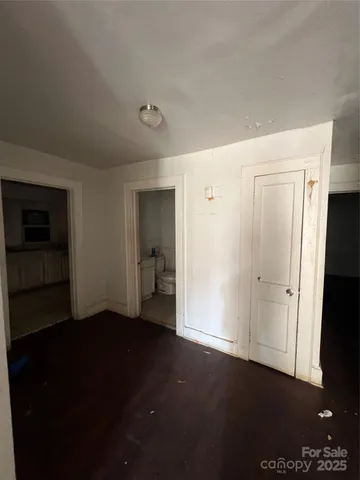 $210,000 | 345 Bradford Drive, Charlotte, NC 28208