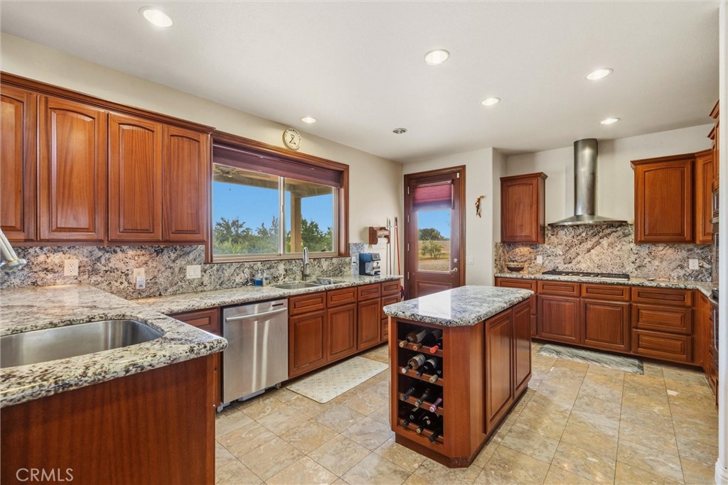 10197 Lott Road Durham, CA 95938 - Photo 4 of 70