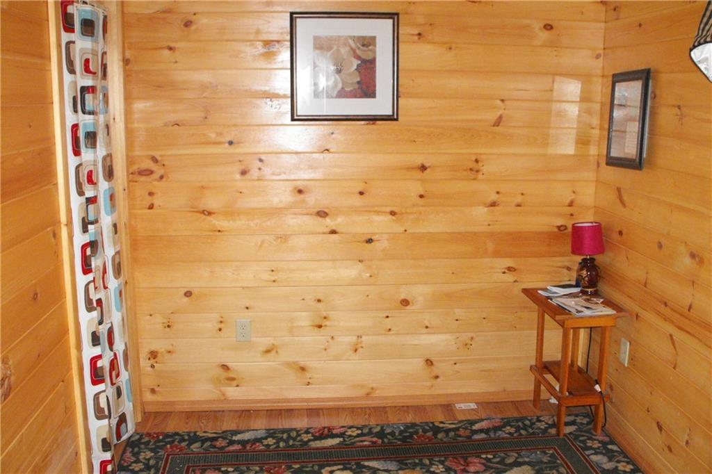 258 South Perley Brook Road Fort Kent, ME 04743 - Photo 26 of 27 Photo