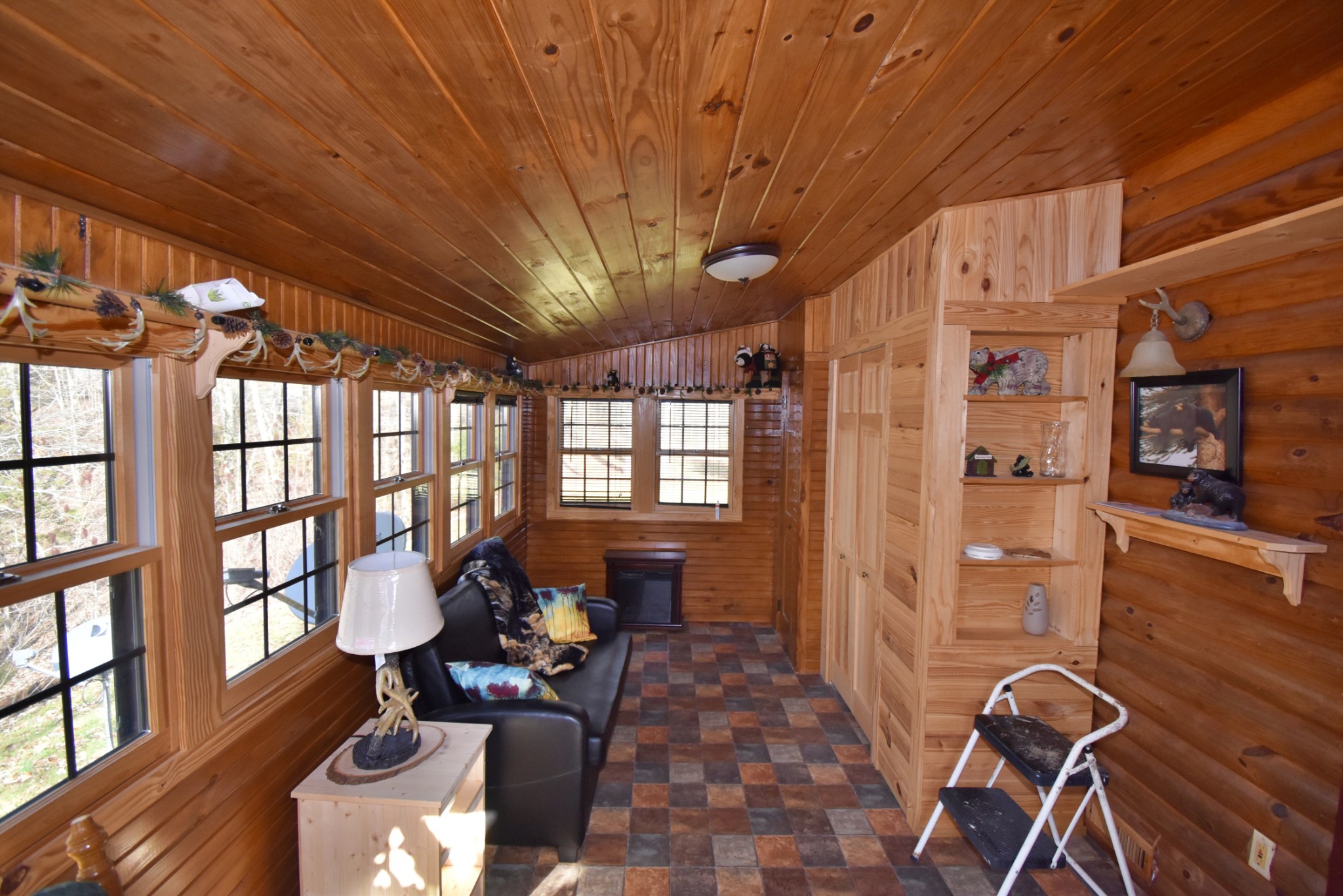 441 Fire Tower Road Linden, TN 37096 - Photo 18 of 26 Gallery Image 18