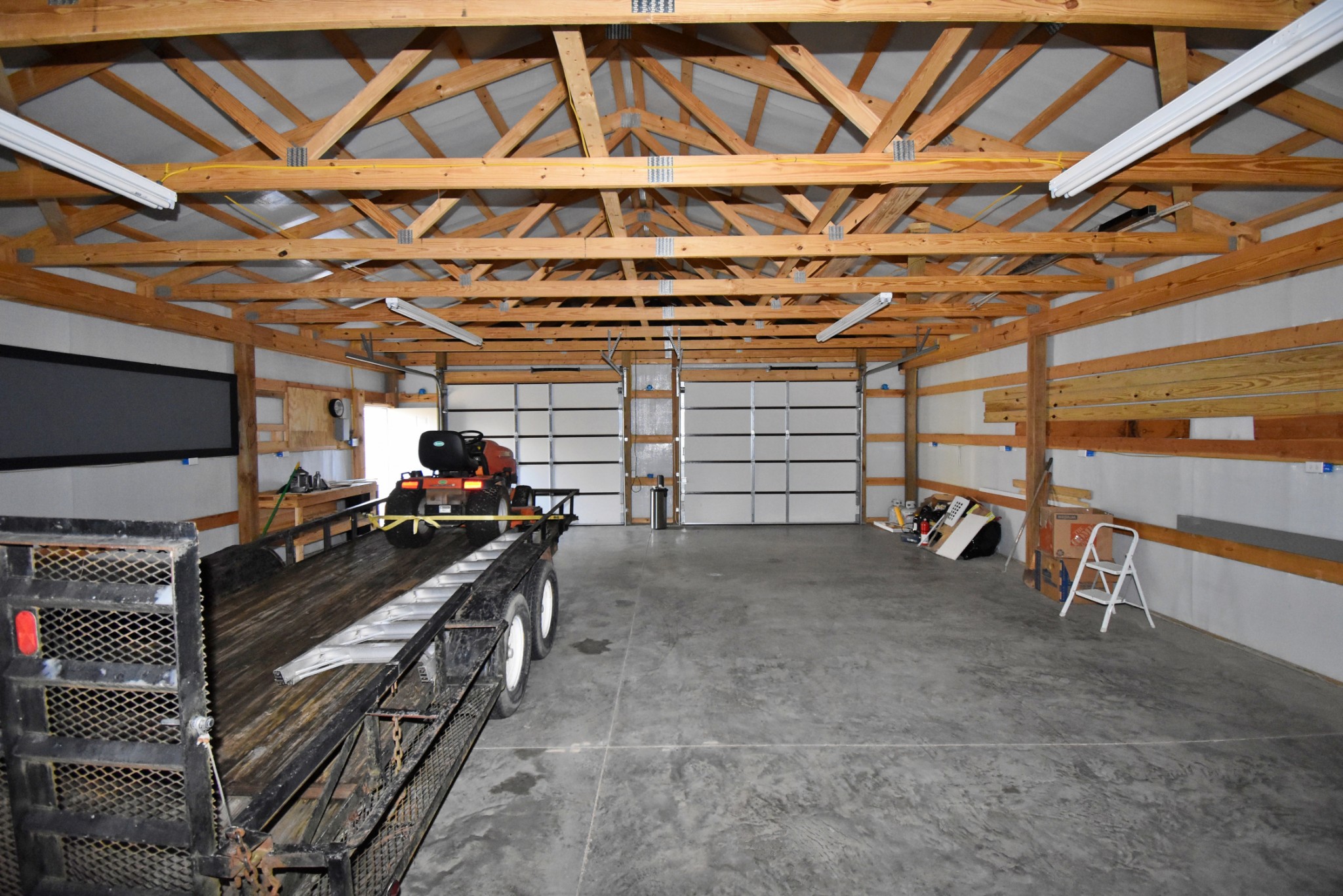441 Fire Tower Road Linden, TN 37096 - Photo 24 of 26 Gallery Image 24