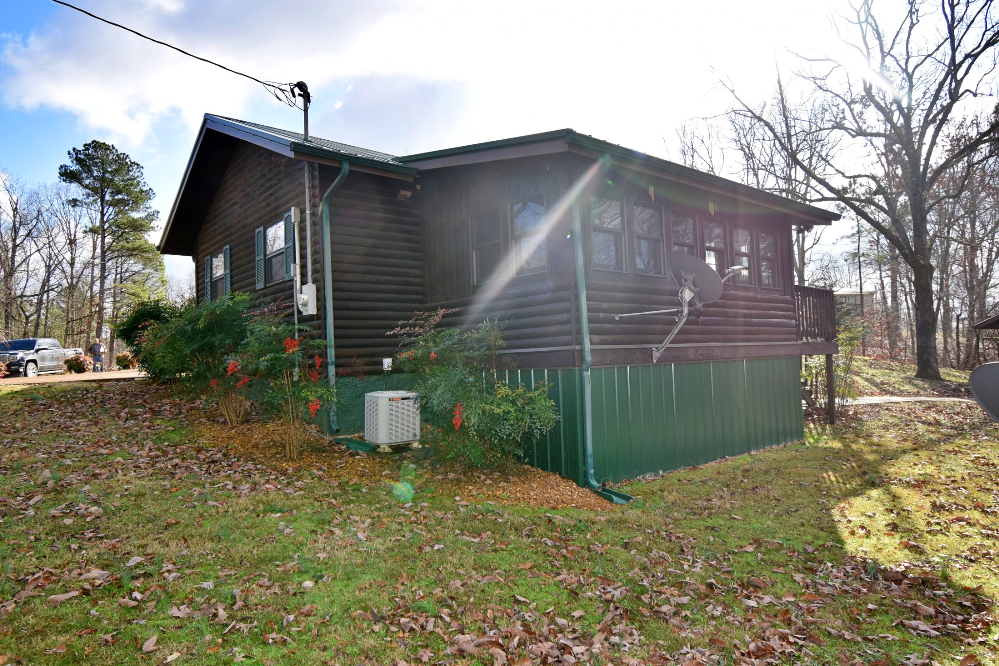 441 Fire Tower Road Linden, TN 37096 - Photo 5 of 26 Gallery Image 5
