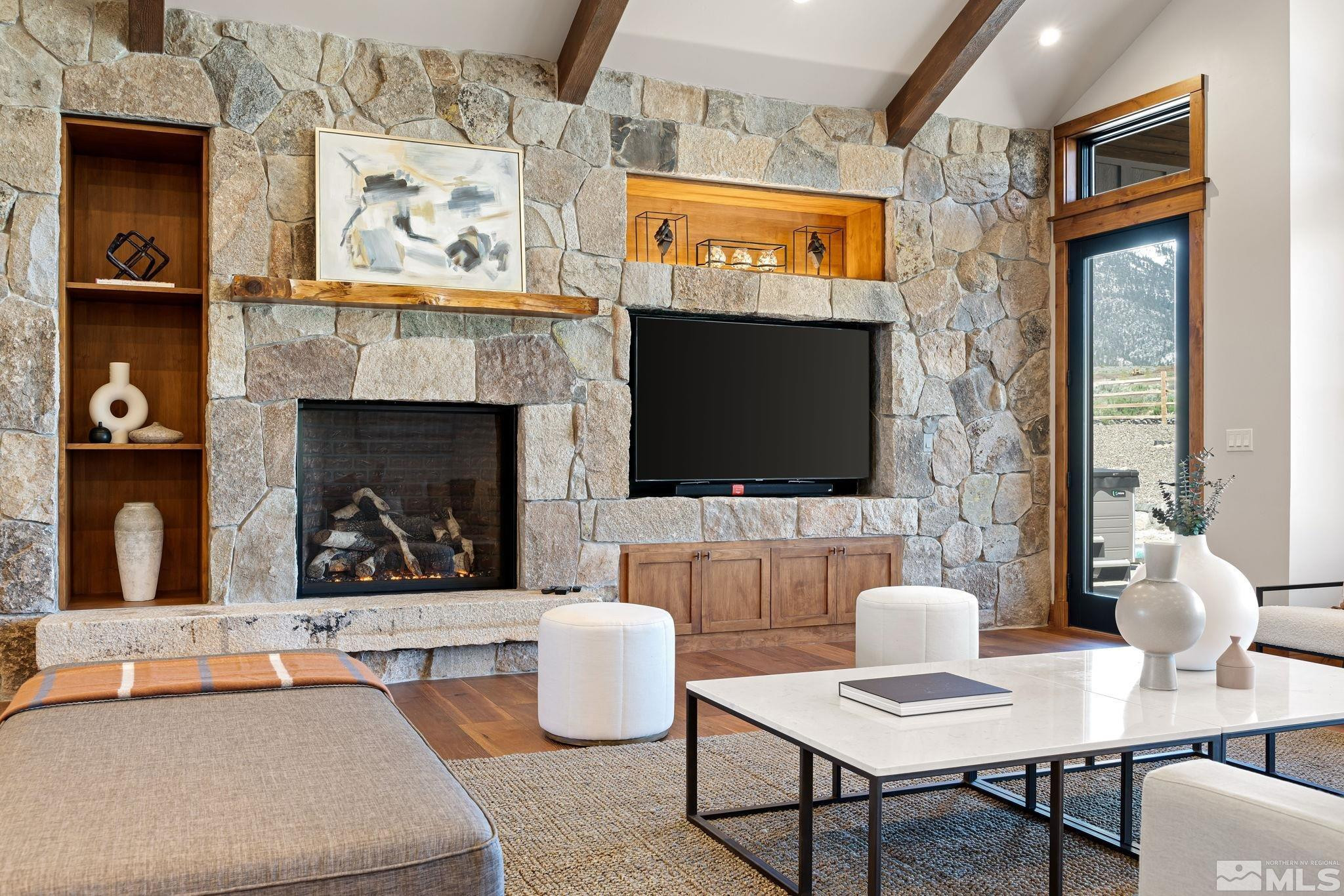 2940 Promontory Drive Genoa, NV 89411 - Photo 11 of 40 Photo 11