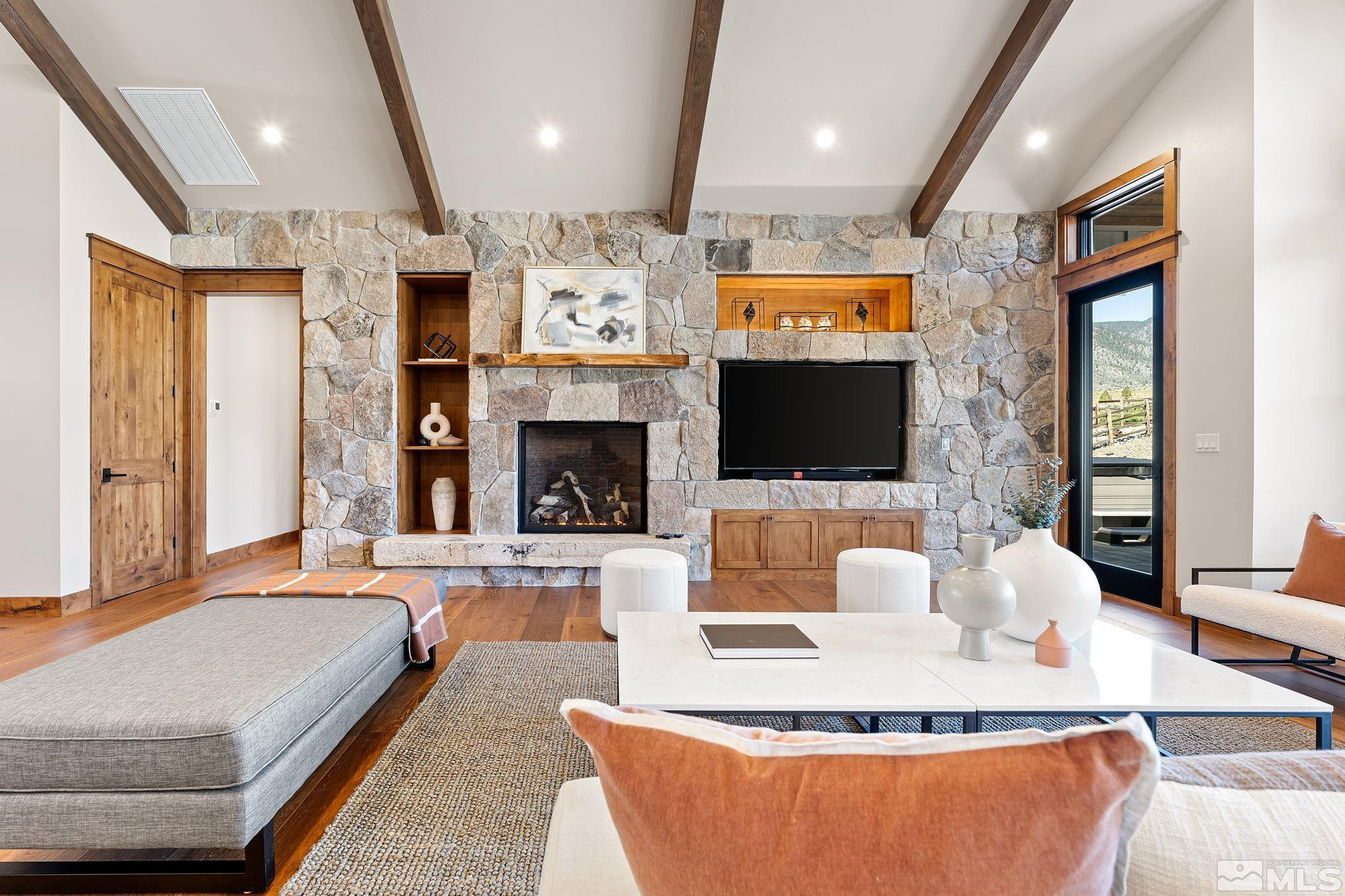 2940 Promontory Drive Genoa, NV 89411 - Photo 14 of 40 Photo 14