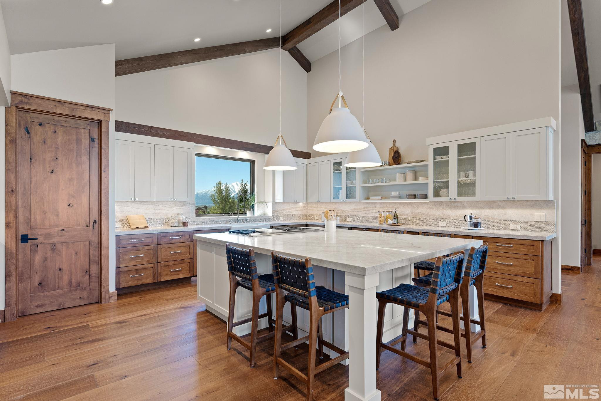 2940 Promontory Drive Genoa, NV 89411 - Photo 15 of 40 Photo 15