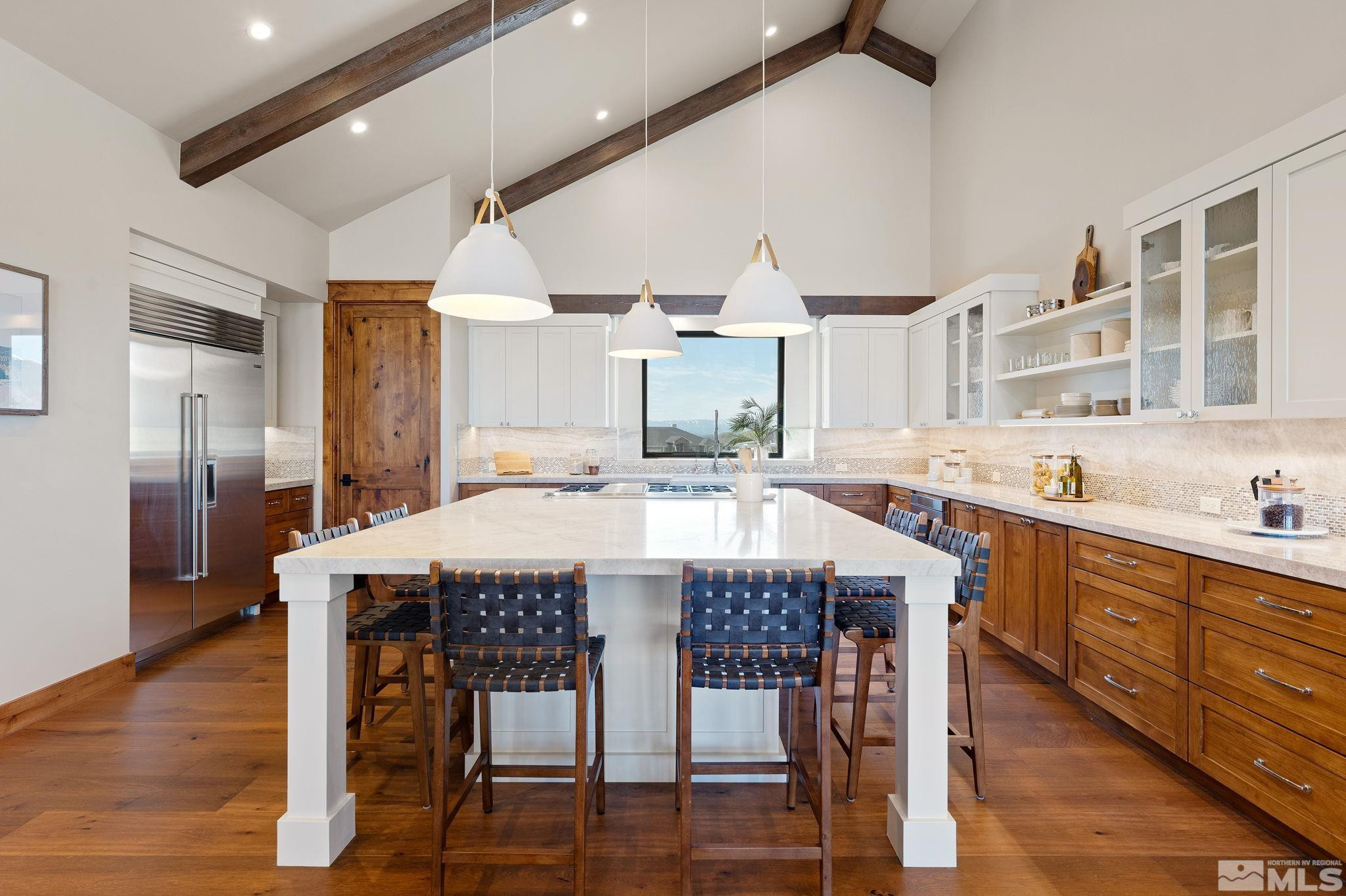 2940 Promontory Drive Genoa, NV 89411 - Photo 16 of 40 Photo 16