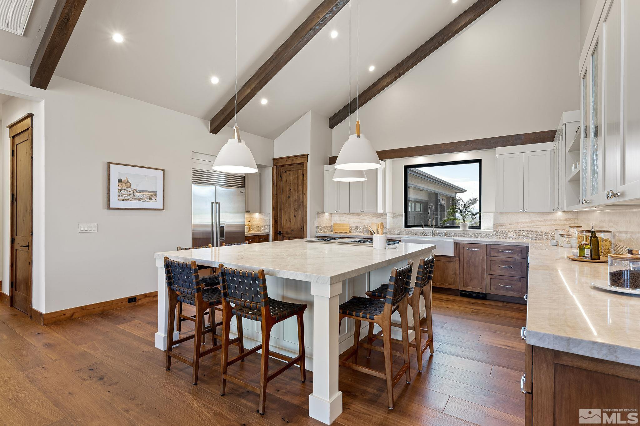 2940 Promontory Drive Genoa, NV 89411 - Photo 17 of 40 Photo 17