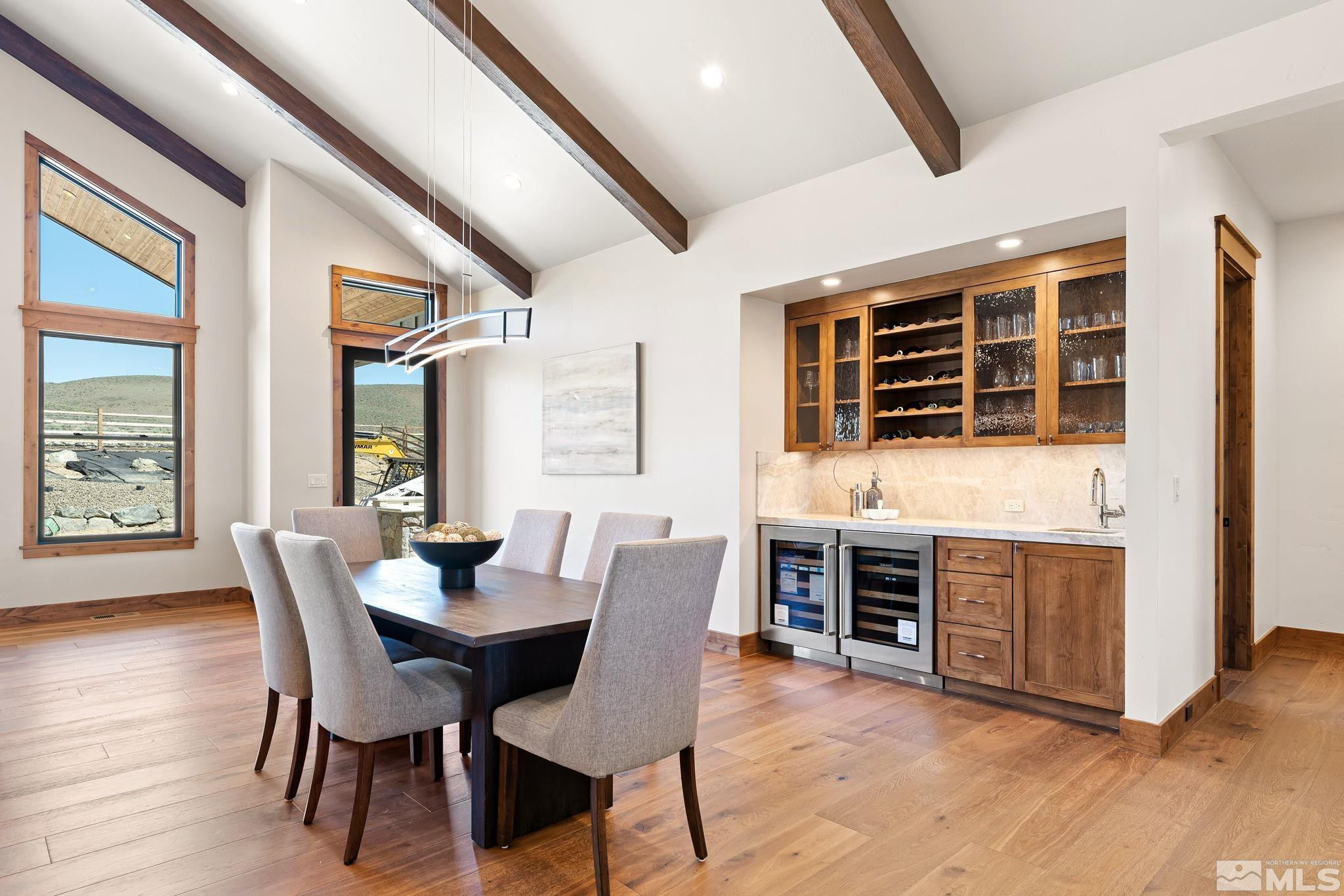 2940 Promontory Drive Genoa, NV 89411 - Photo 20 of 40 Photo 20