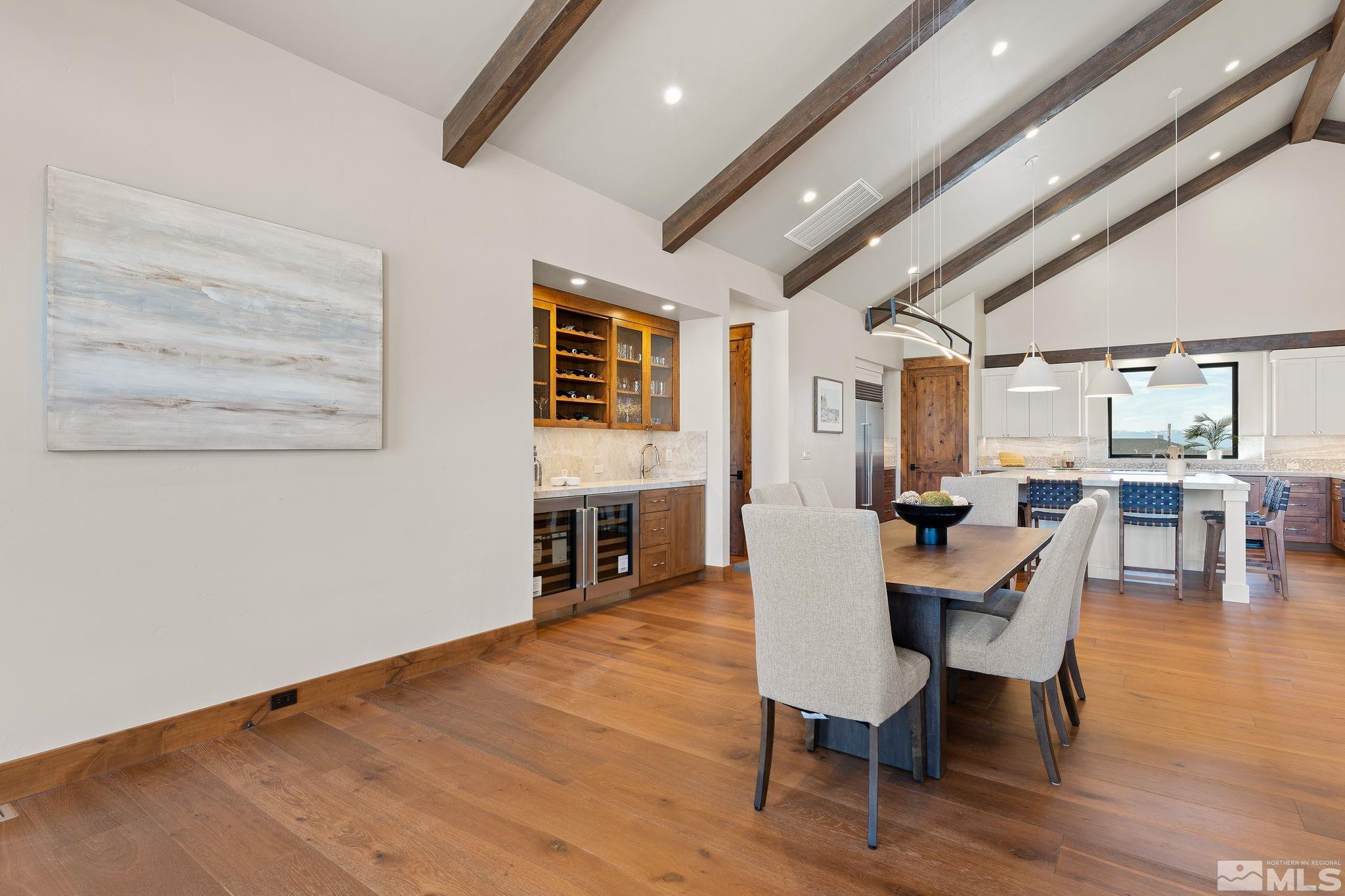 2940 Promontory Drive Genoa, NV 89411 - Photo 21 of 40 Photo 21