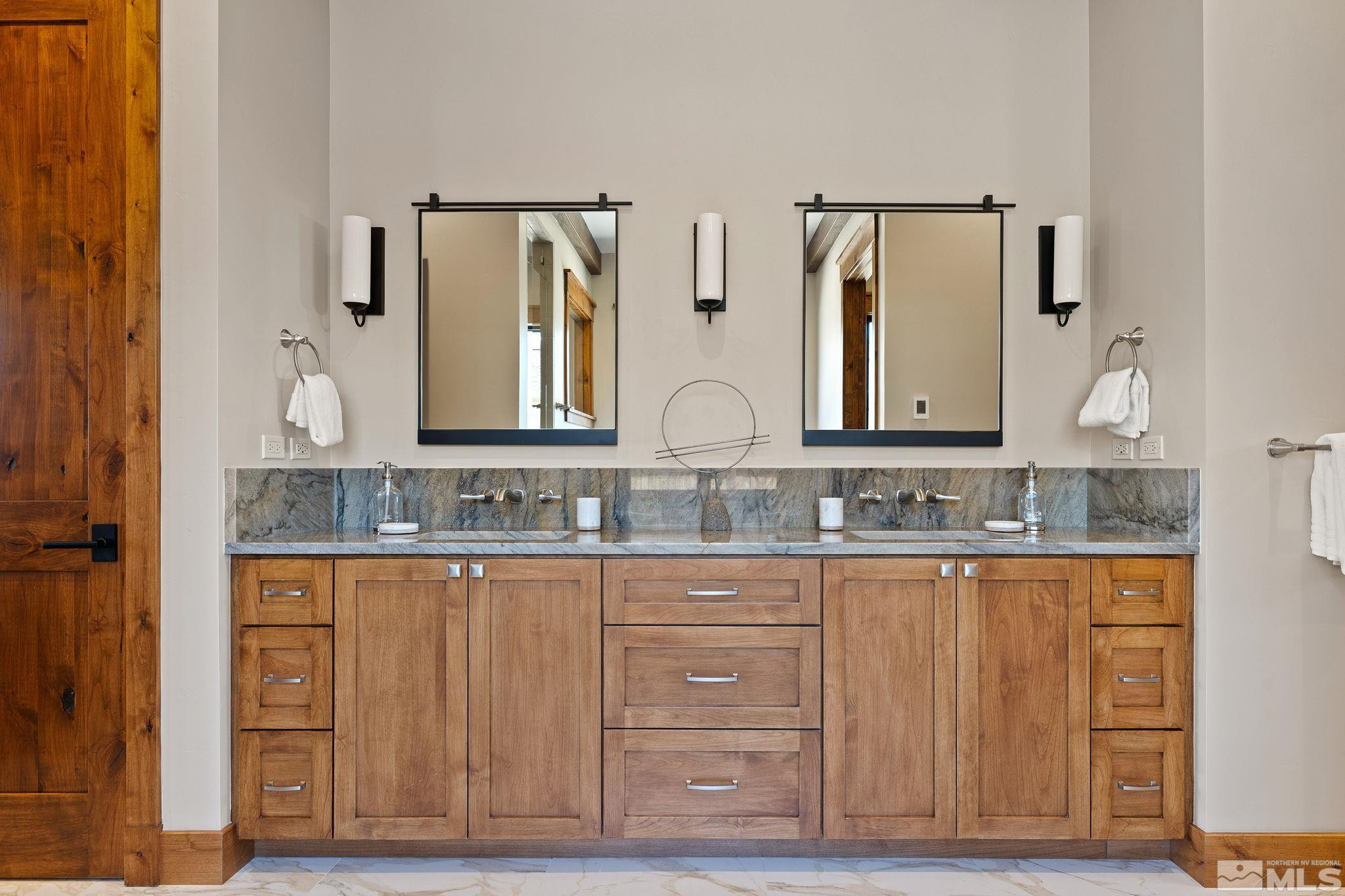 2940 Promontory Drive Genoa, NV 89411 - Photo 22 of 40 Photo 22