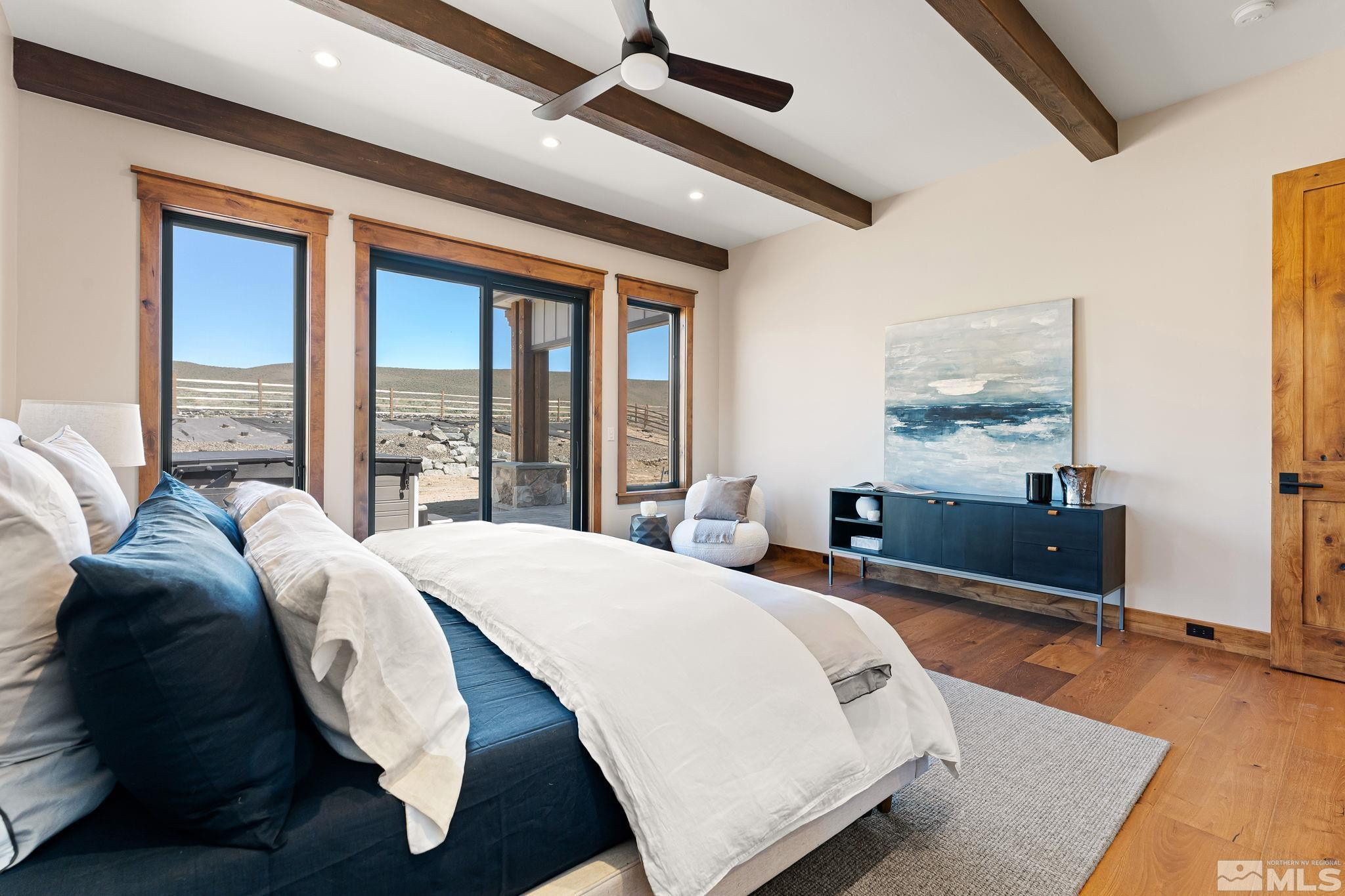 2940 Promontory Drive Genoa, NV 89411 - Photo 23 of 40 Photo 23